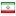 pioc.fr server is located in Iran